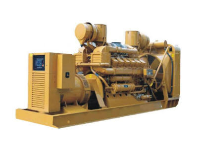 鼓楼发电机出租