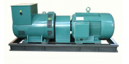 鼓楼发电机出租 鼓楼发电机出租